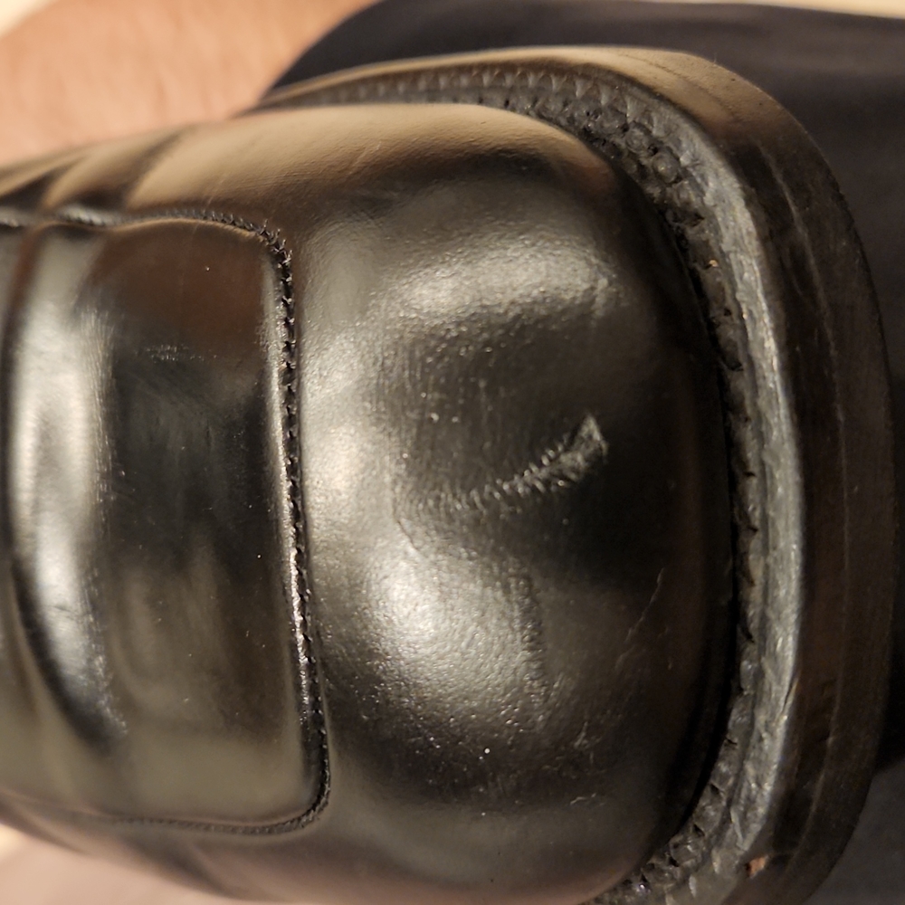 POLLINI SHOES - Picture 10 of 10